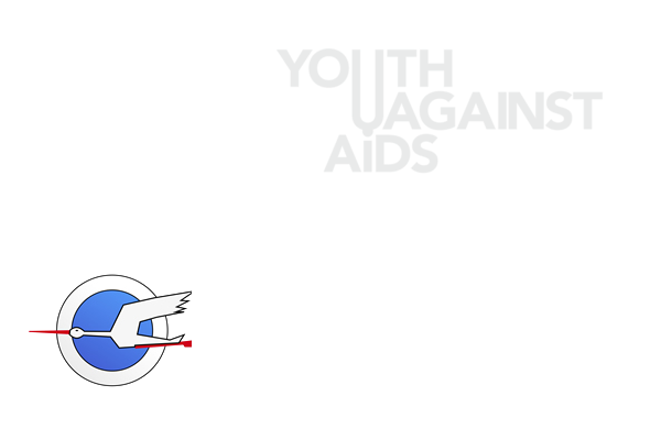 my clients