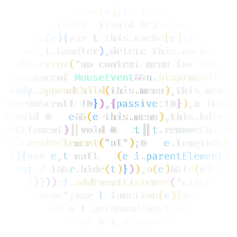 computer code